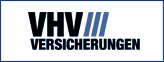 www.vhv.de