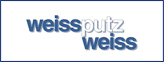 www.weissputz-weiss.de