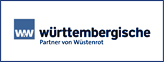 www.wuerttembergische.de