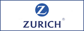 www.zurich.de