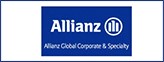 www.agcs.allianz.com