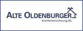 www.alte-oldenburger.de
