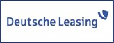 www.deutsche-leasing.com