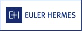 www.eulerhermes.de