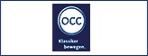 www.occ.eu