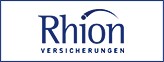 www.rhion.de