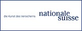 www.nationalesuisse.de