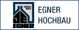 www.egner-hochbau.de